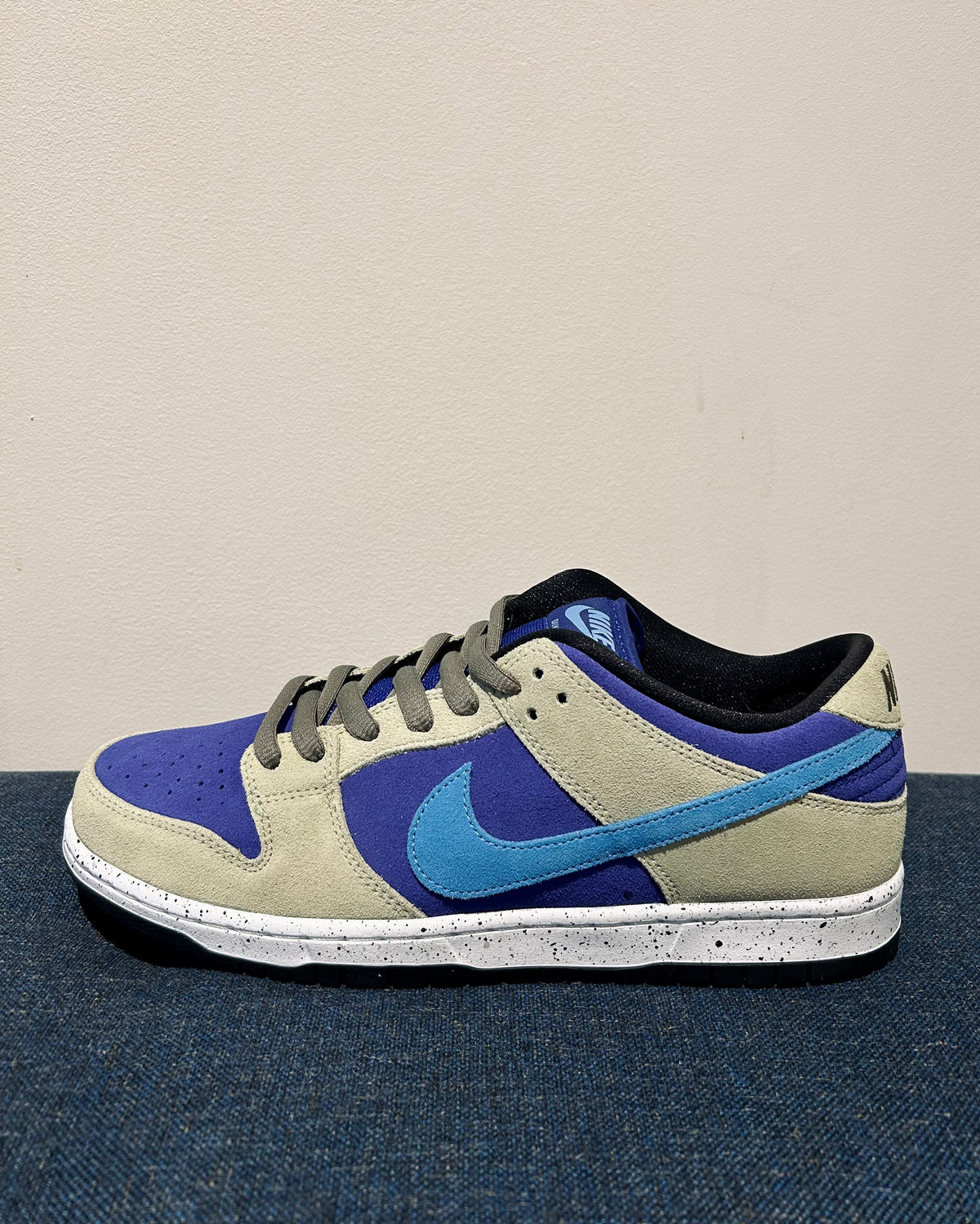 dunk low acg celadon