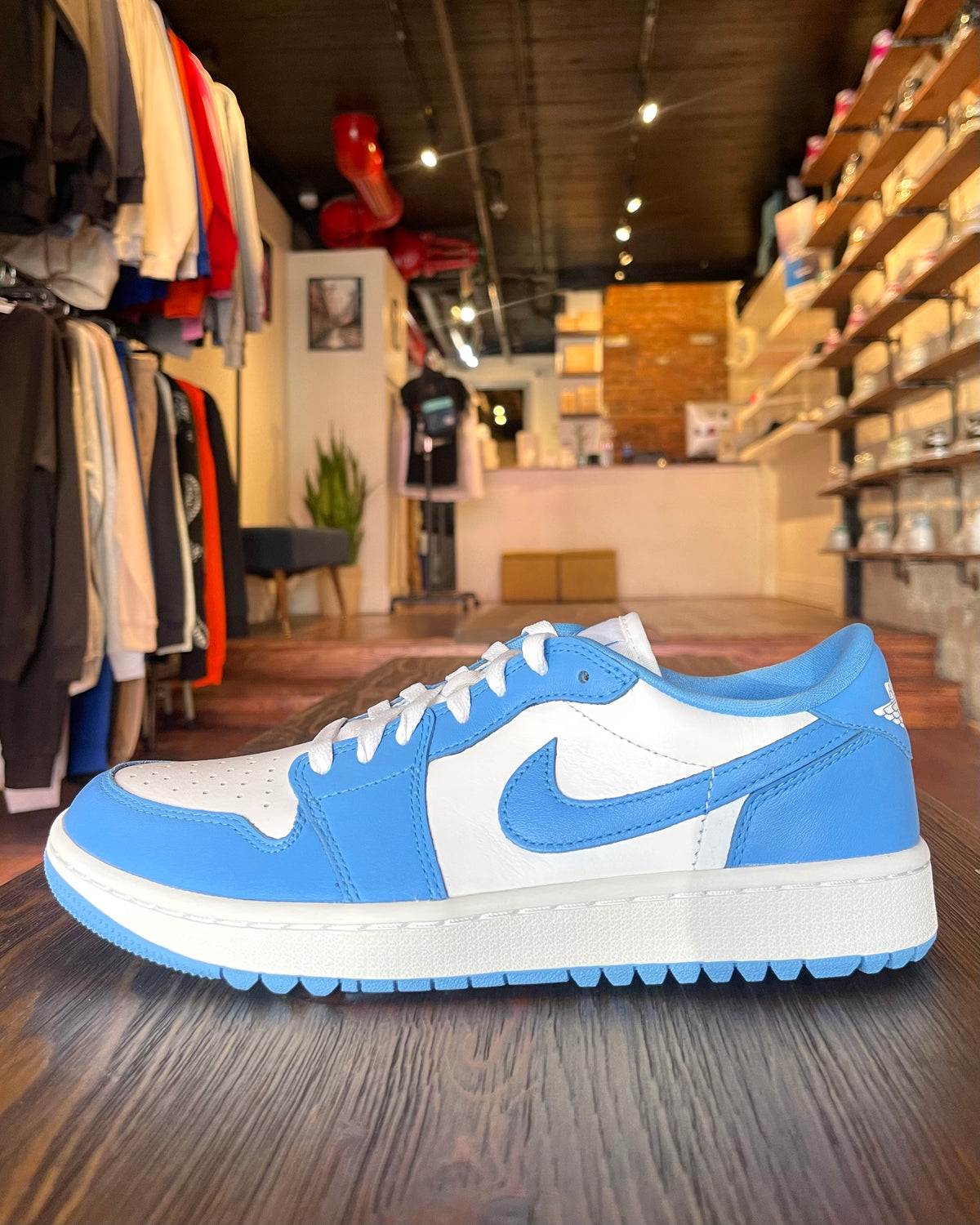 IMG_6873_1200x.jpg?v=1695416512