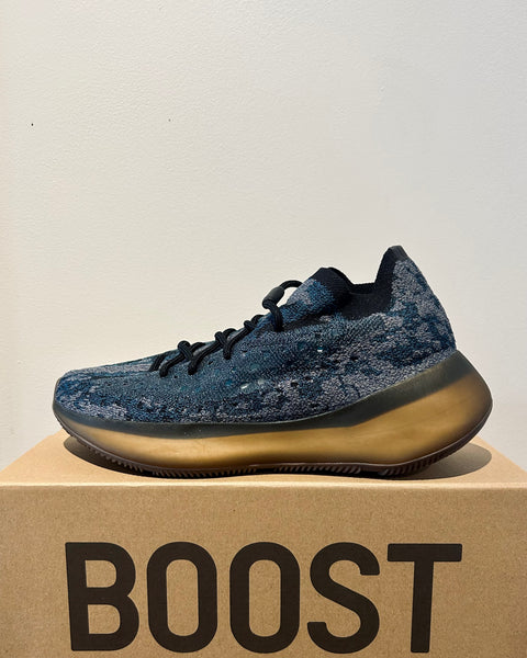 Yeezy Boost 380 Covellite (2023)